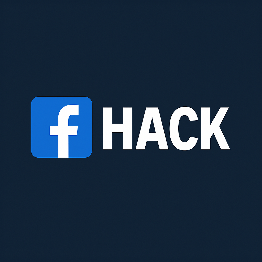 FB HACK